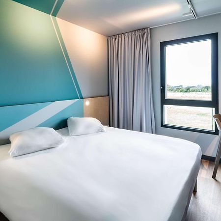 Ibis Budget มอร์เล ภายนอก รูปภาพ